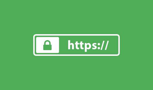 Windows服务器上安装和IIS上部署HTTPS证书