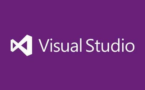 VS2022官网下载地址( Visual Studio 2022)