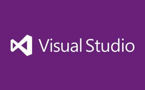 Visual Studio 2015 下载地址（社区版、专业版、企业版）