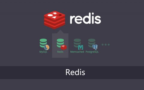Redis 的几点使用经验