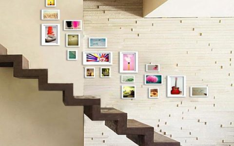 JQuery 瀑布流布局插件（jQuery Masonry、Isotope、QuickSand）