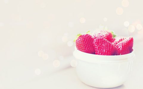 Web Api 几点注意事项（Post 传递多个参数、ApiController多个Action函数）