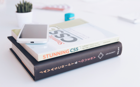 几个 JQuery 常用方法分享