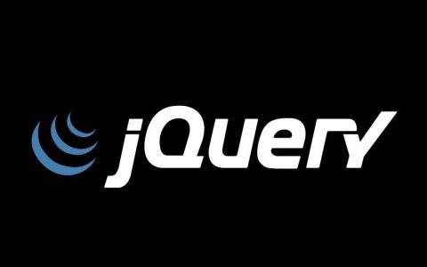 JQuery打印插件：jqprint ，插件下载、在线演示和详细使用方法