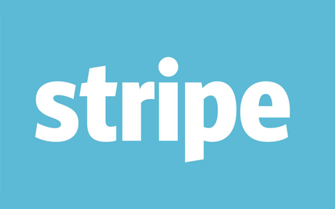 Stripe支付介绍和开发对接，图文加代码